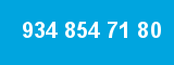 934 854 71 80